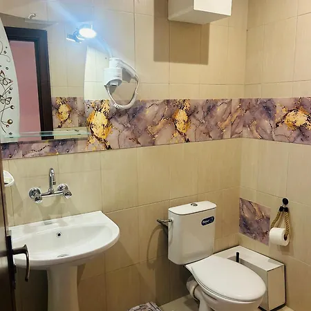 For Guests 