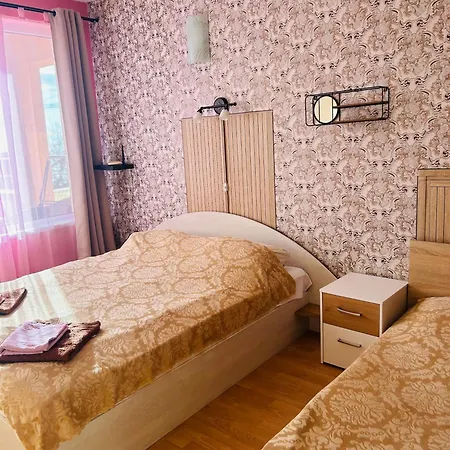 For Guests 
