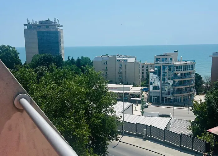 Διαμέρισμα For Guests 