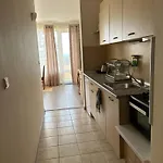 For Guests 