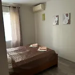 For Guests 