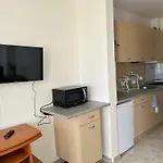 For Guests 