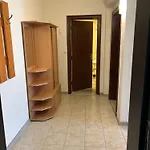 For Guests 