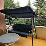 Appartement For Guests 