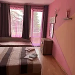 Appartement For Guests 