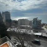 Appartement For Guests 