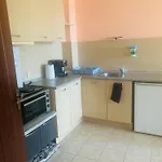アパート For Guests 