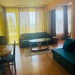 For Guests 