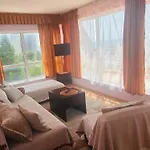 アパート For Guests 