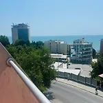 Appartement For Guests 