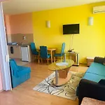 Appartement For Guests 