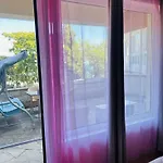 Appartement For Guests 