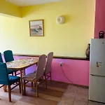 For Guests 