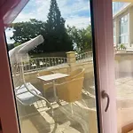 アパート For Guests 