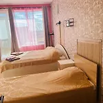 アパート For Guests 