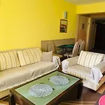 Appartement For Guests 