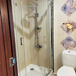 Appartement For Guests 