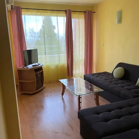 For Guests 