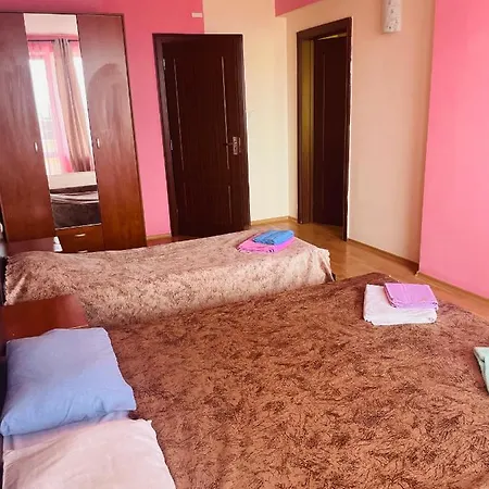 Apartmán For Guests 