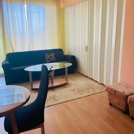 For Guests 