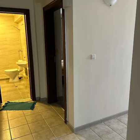 For Guests 