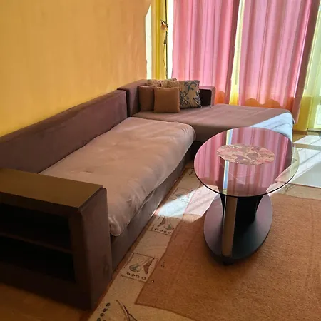For Guests 