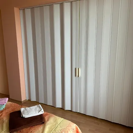 For Guests 