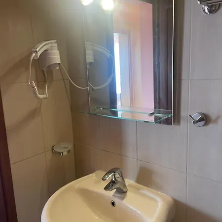 For Guests 