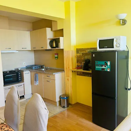 For Guests 