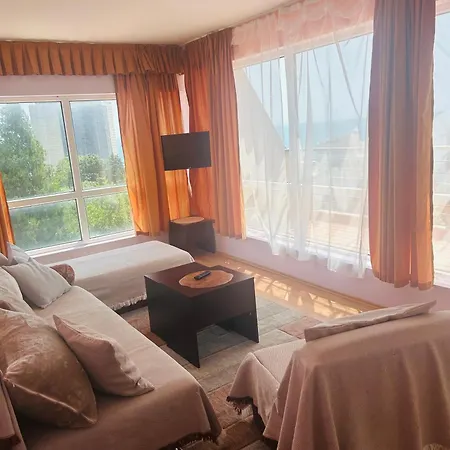 Appartement For Guests 