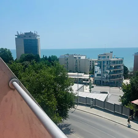 Διαμέρισμα For Guests 