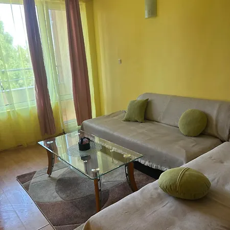 For Guests 