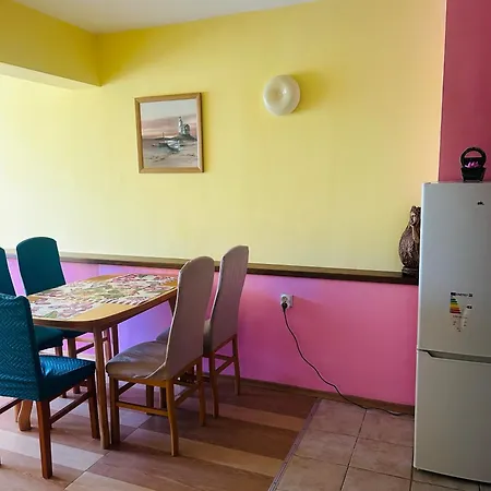 For Guests 