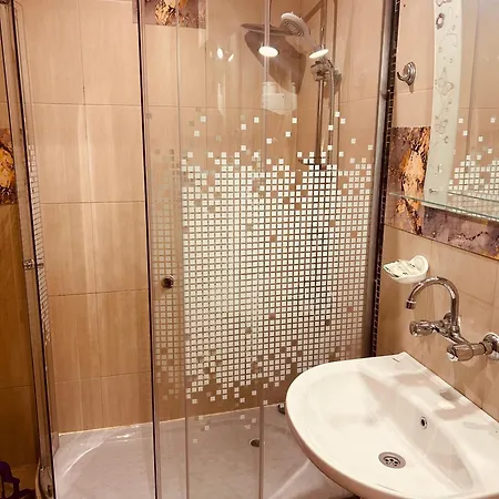 Apartament For Guests 