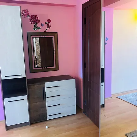 Apartment For Guests 