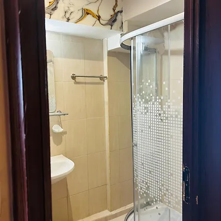For Guests 
