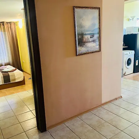 For Guests 