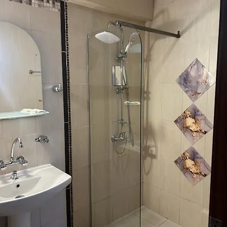 For Guests 