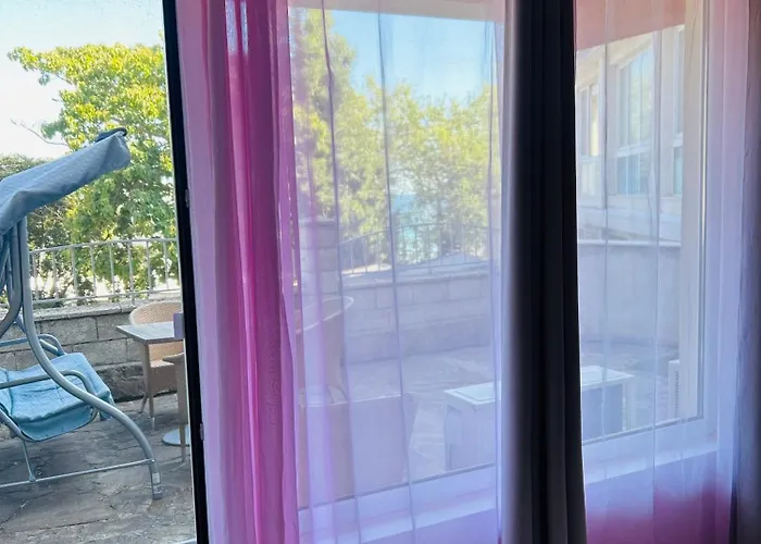 Apartamento For Guests 